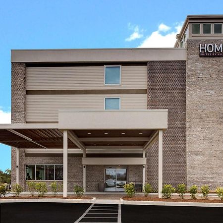 Home2 Suites By Hilton Blythewood, Sc Ngoại thất bức ảnh