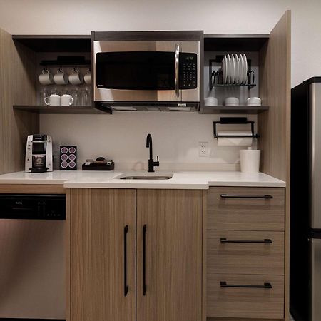 Home2 Suites By Hilton Blythewood, Sc Ngoại thất bức ảnh