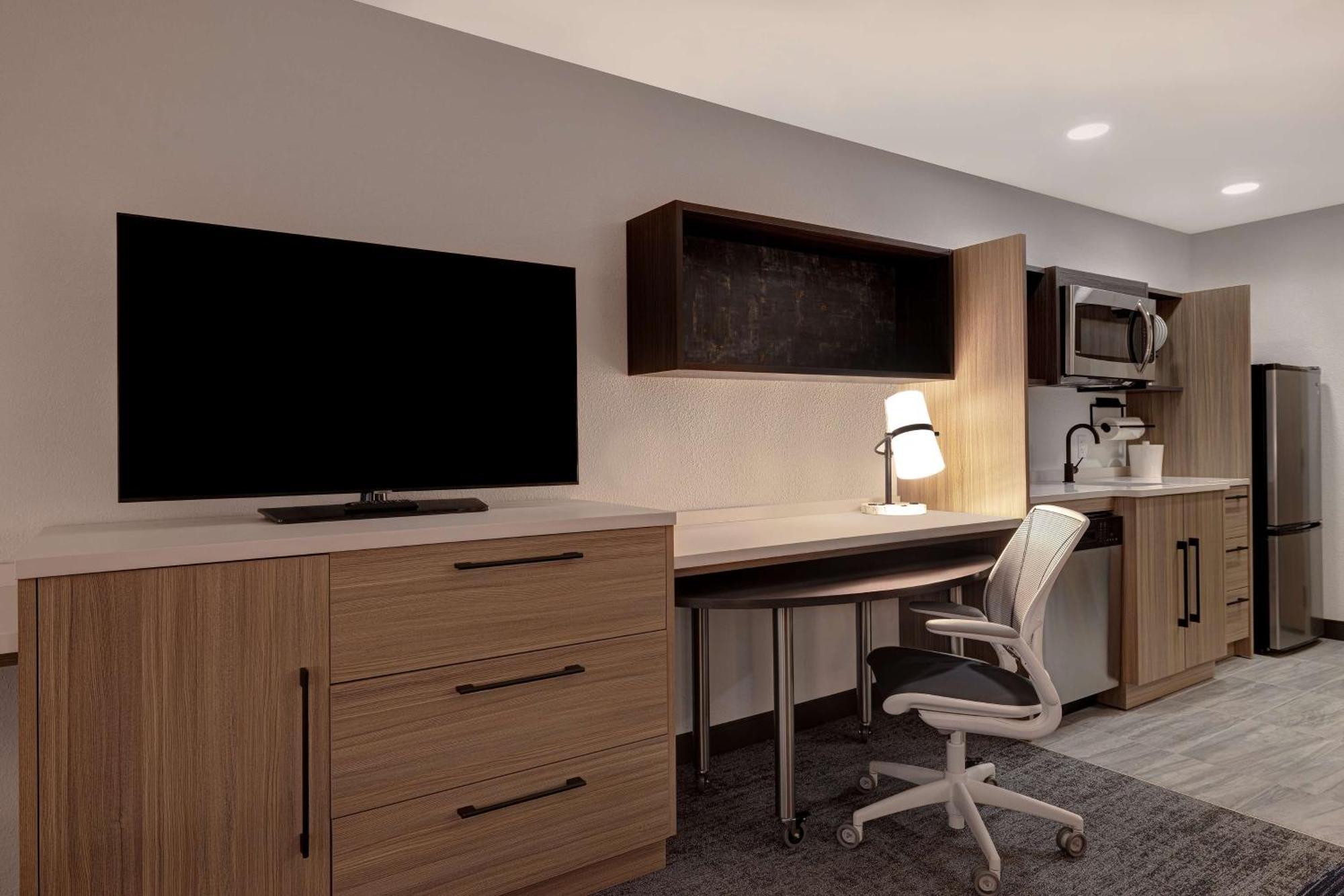 Home2 Suites By Hilton Blythewood, Sc Ngoại thất bức ảnh