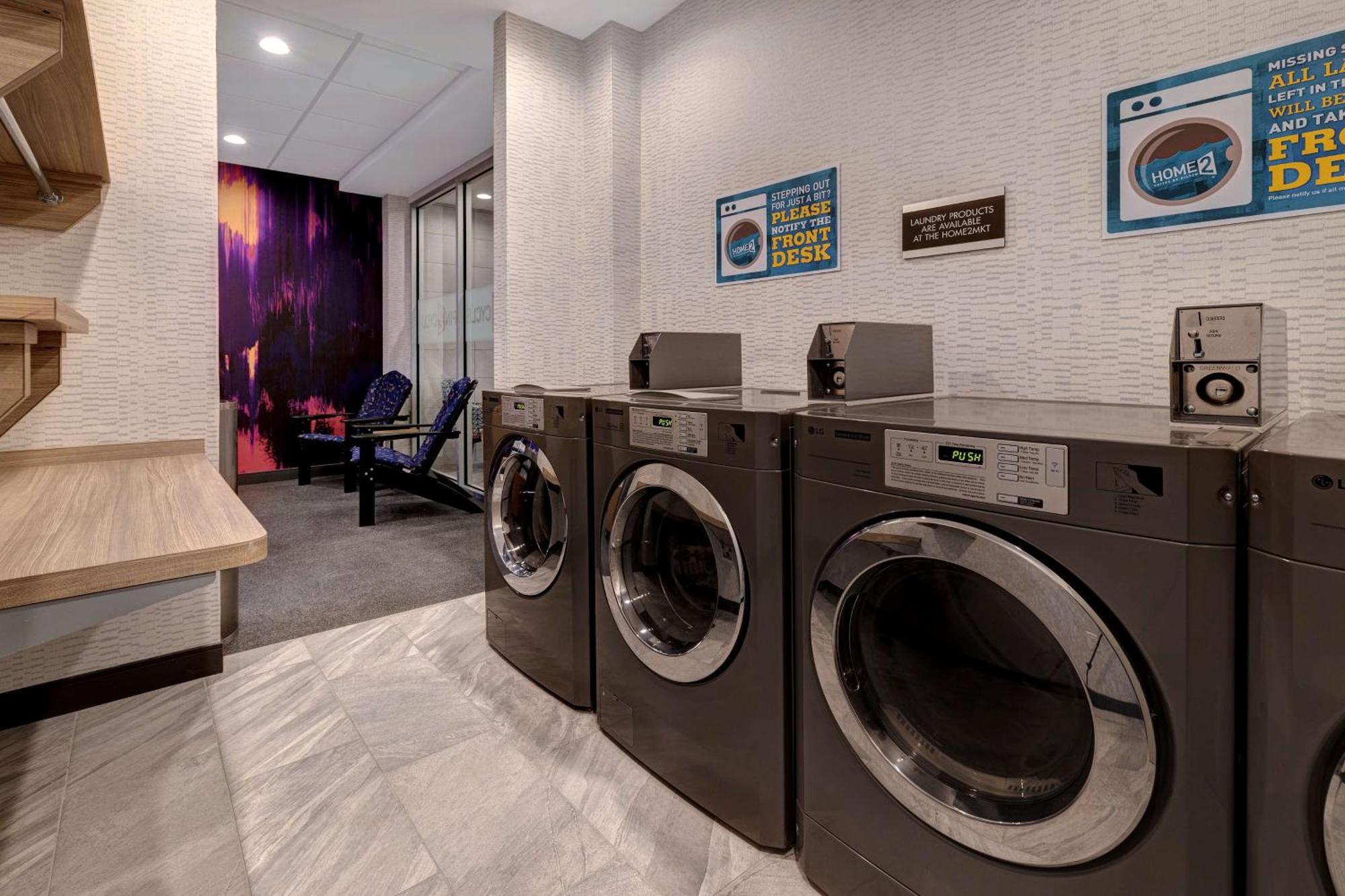 Home2 Suites By Hilton Blythewood, Sc Ngoại thất bức ảnh