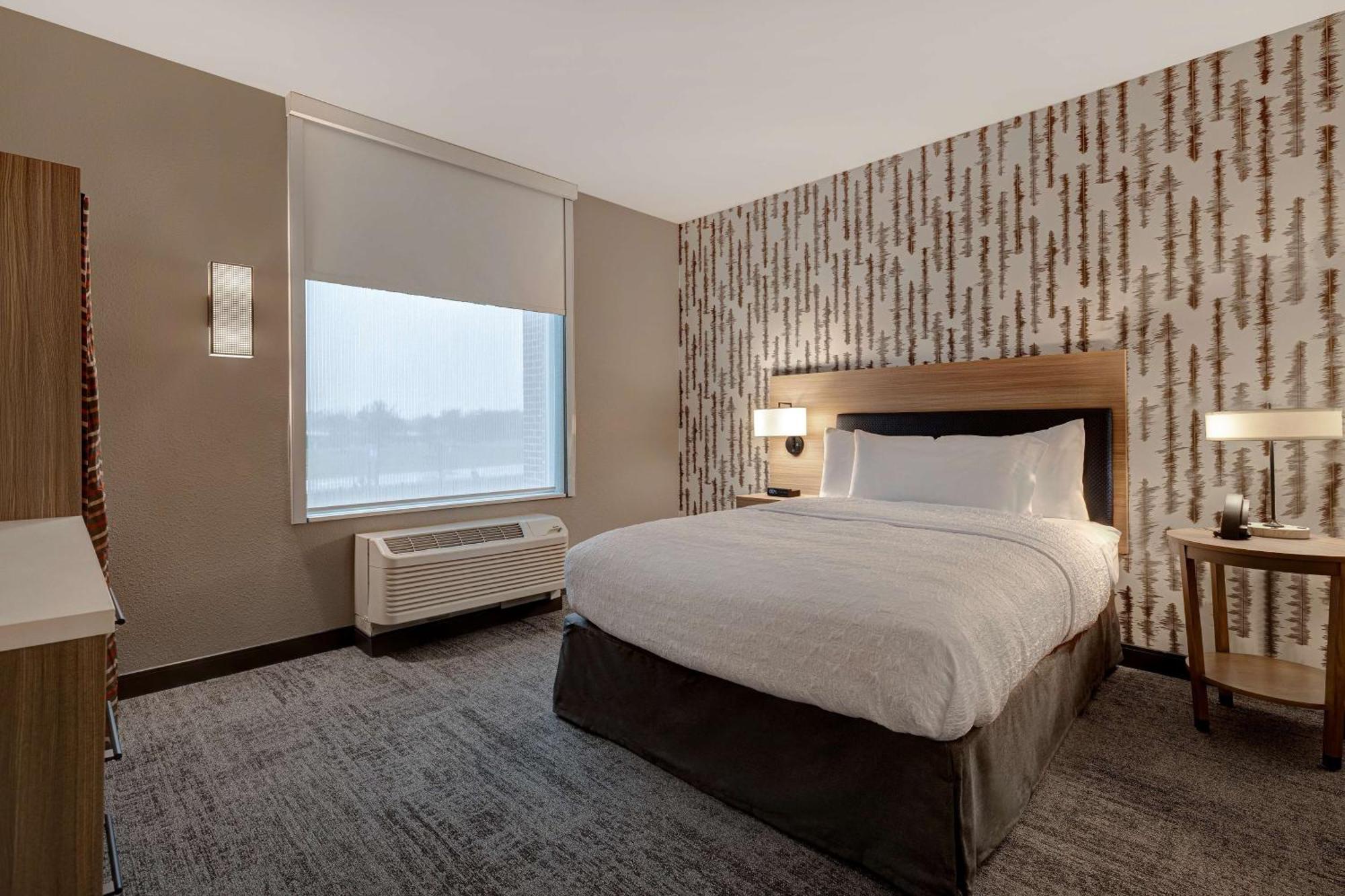 Home2 Suites By Hilton Blythewood, Sc Ngoại thất bức ảnh