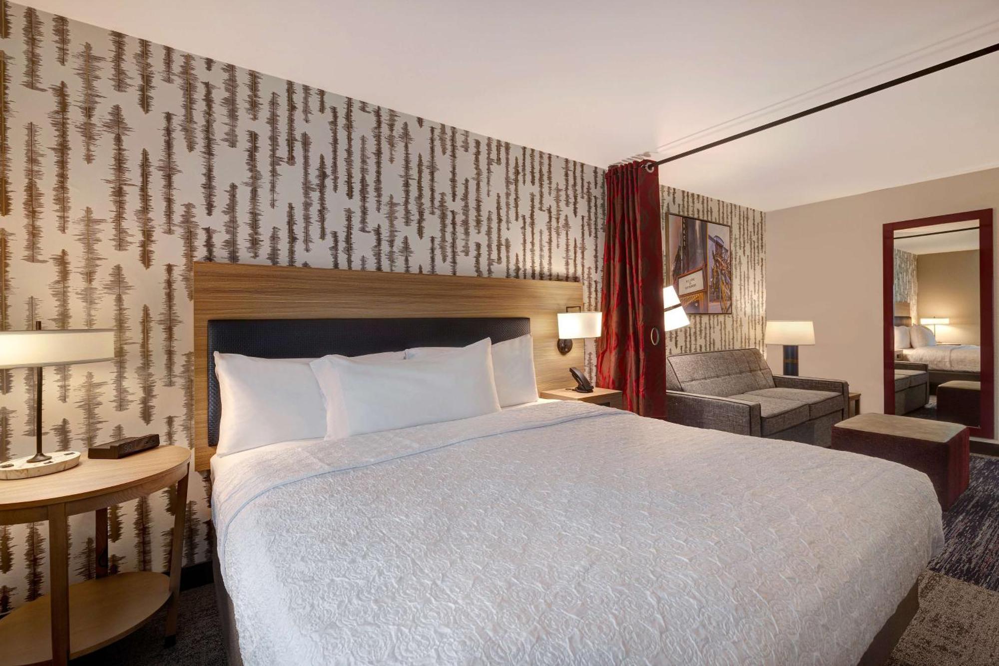 Home2 Suites By Hilton Blythewood, Sc Ngoại thất bức ảnh