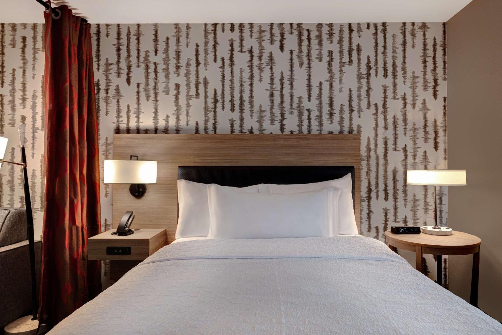 Home2 Suites By Hilton Blythewood, Sc Ngoại thất bức ảnh
