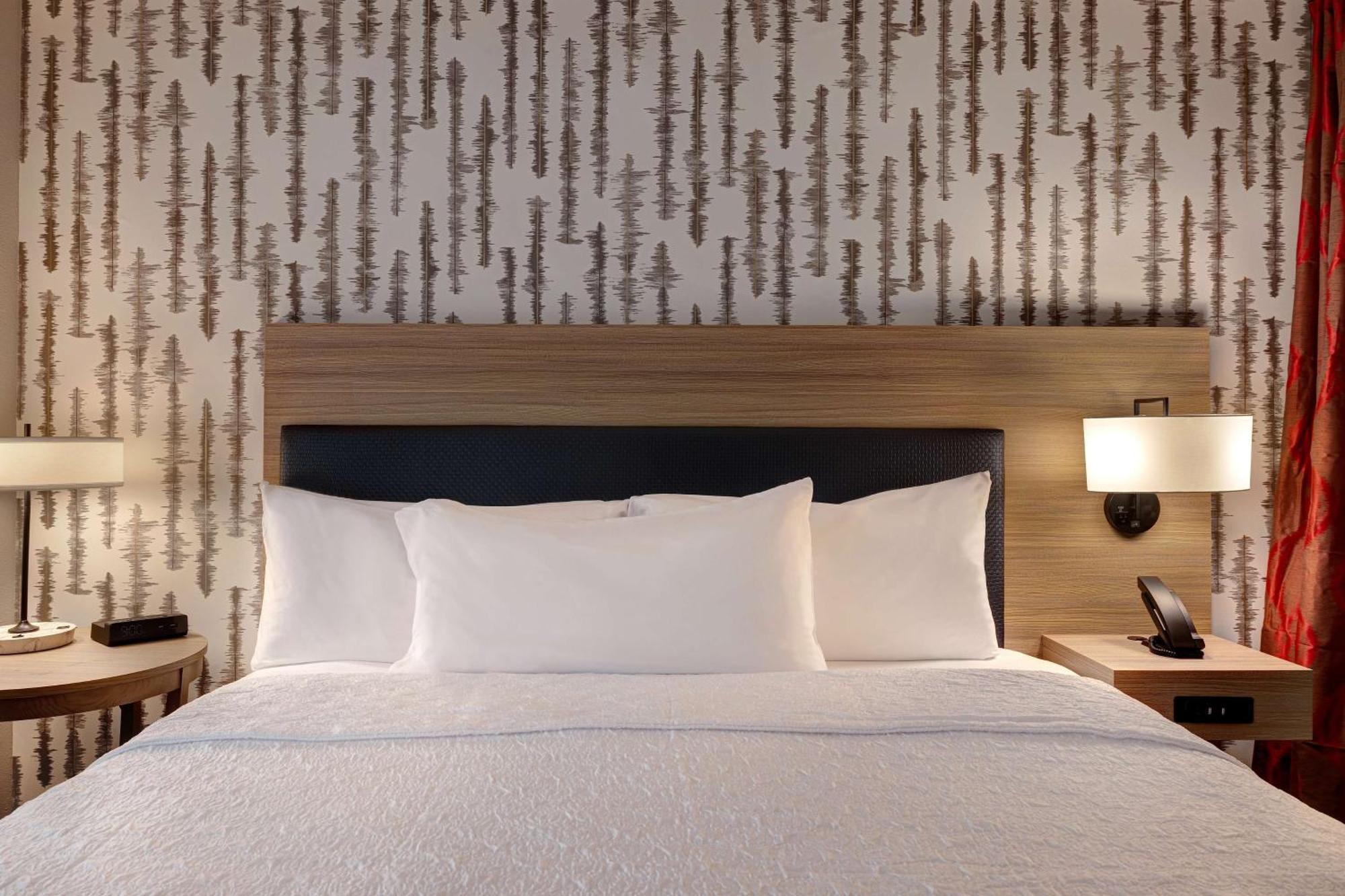 Home2 Suites By Hilton Blythewood, Sc Ngoại thất bức ảnh